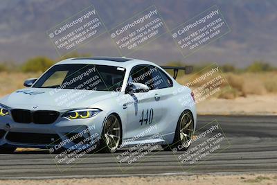 media/Apr-05-2025-PCA San Diego (Sat) [[2977f3371d]]/4-Yellow Group/Session 3 (Turn 16)/